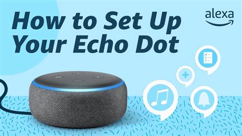 app for alexa echo dot|alexa app on this device.